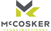 McCosker Constructions