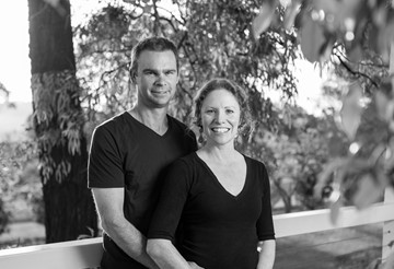 McCosker Constructions Renovation Builder Toowoomba & Surrounds