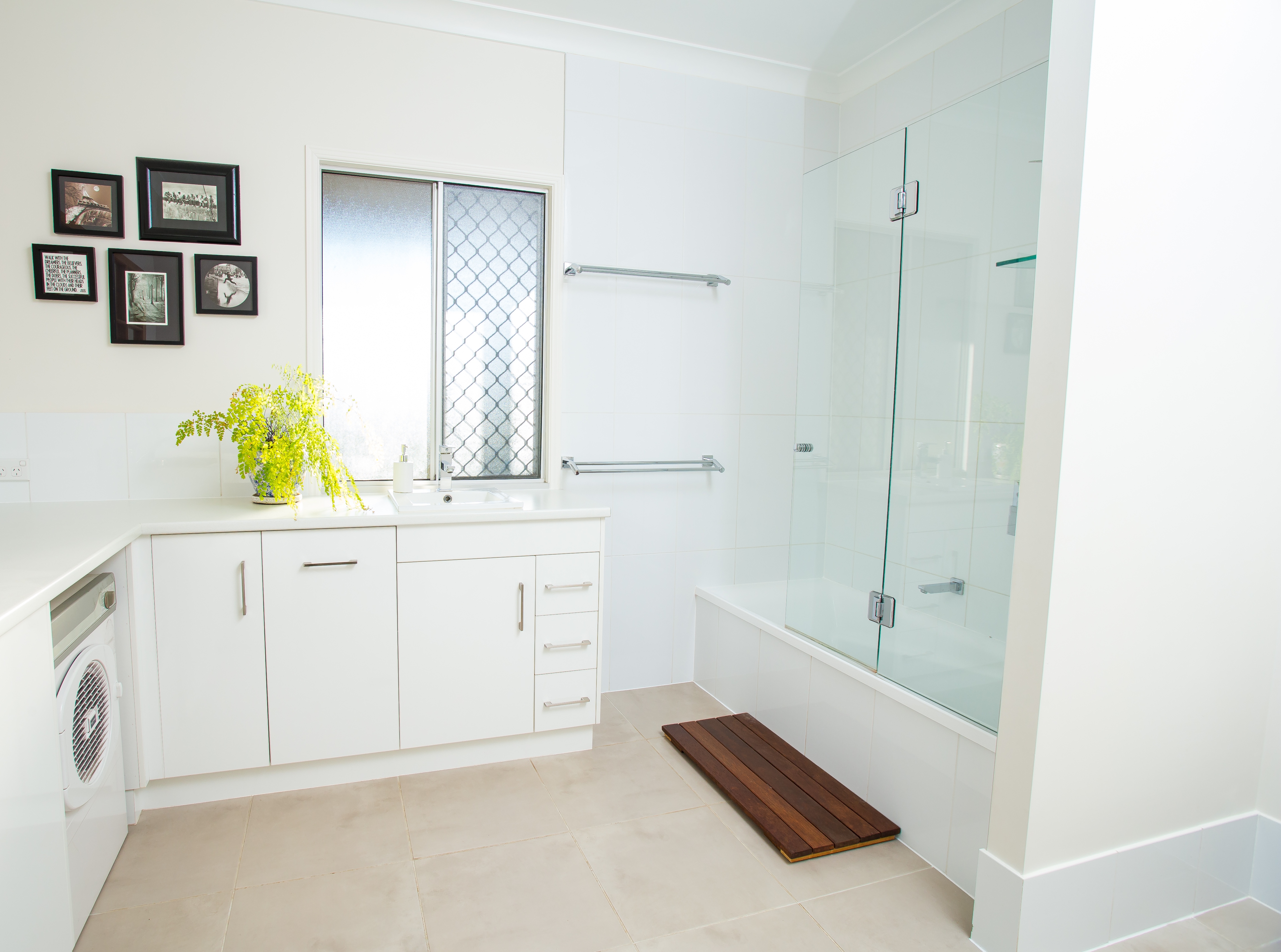 img.Crops.First().AltText