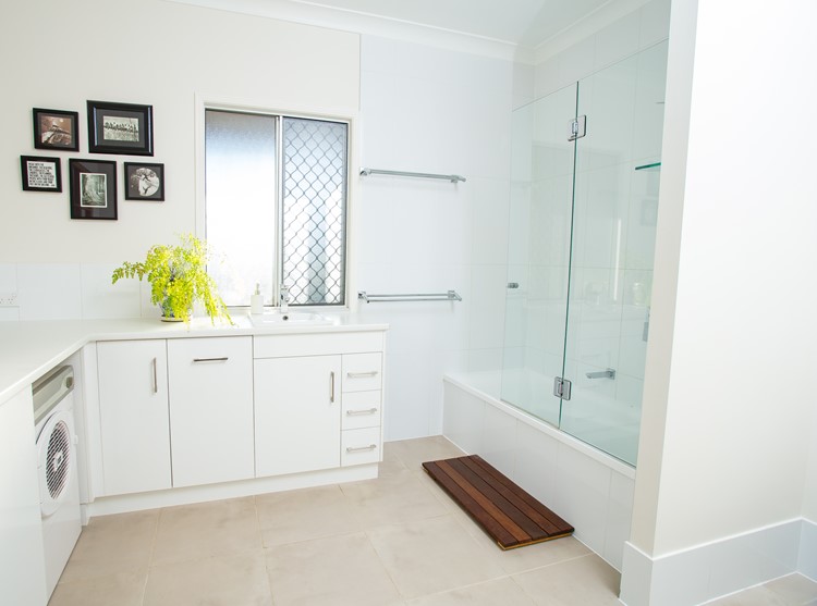 img.Crops.First().AltText