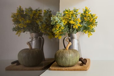 McCosker Constructions Renovation Builder Toowoomba & Surrounds