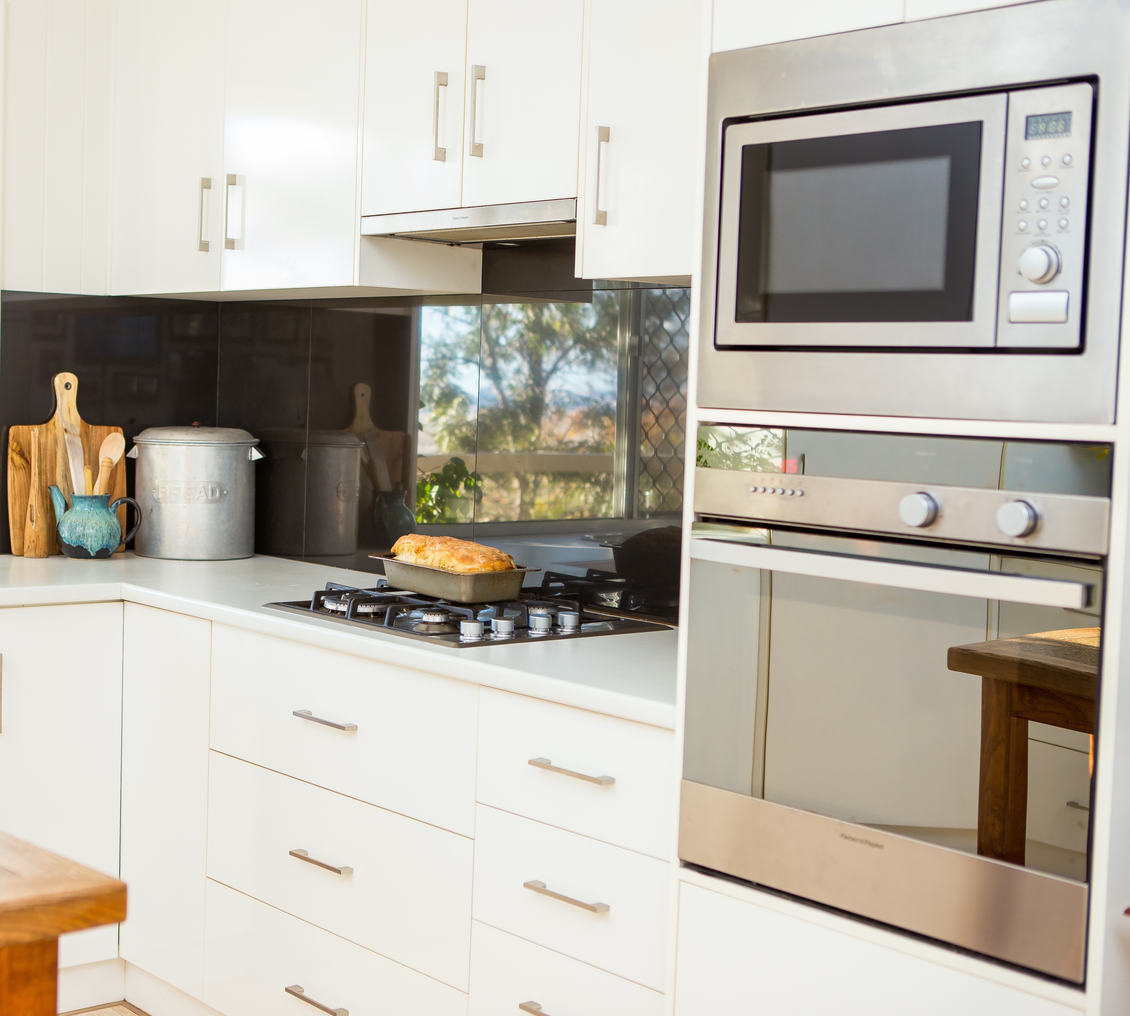 img.Crops.First().AltText