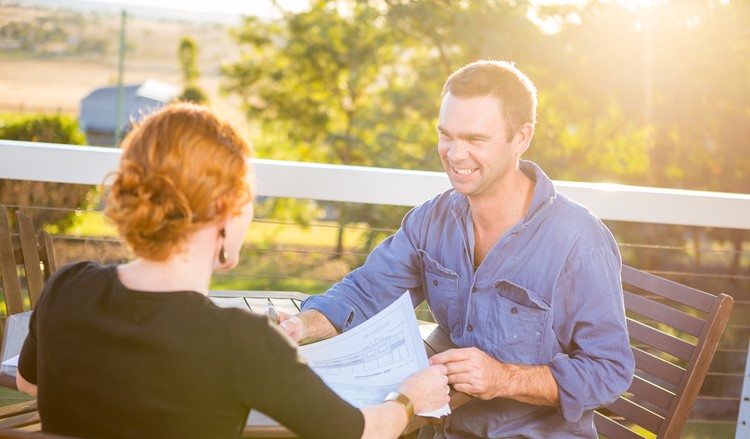 img.Crops.First().AltText